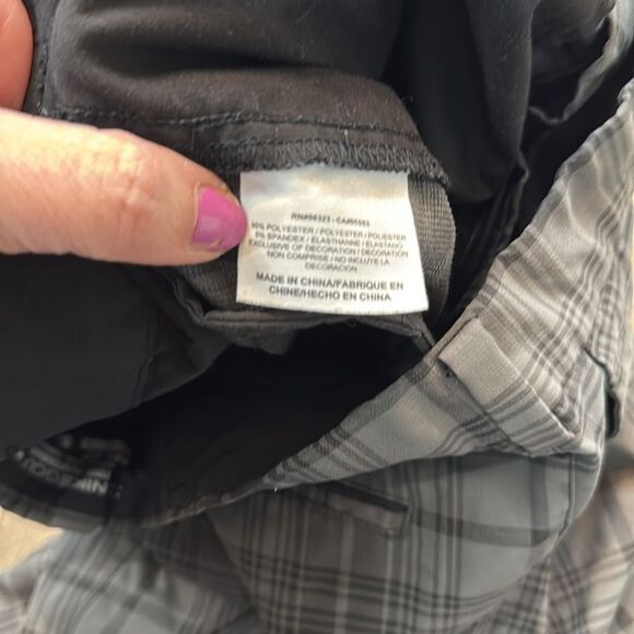 Nike Golf Dri Fit Men’s Performance Shorts size 32 - Picture 7 of 9